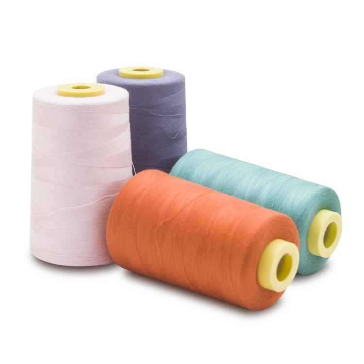 1564390804555370.jpg knitting thread (29).jpg