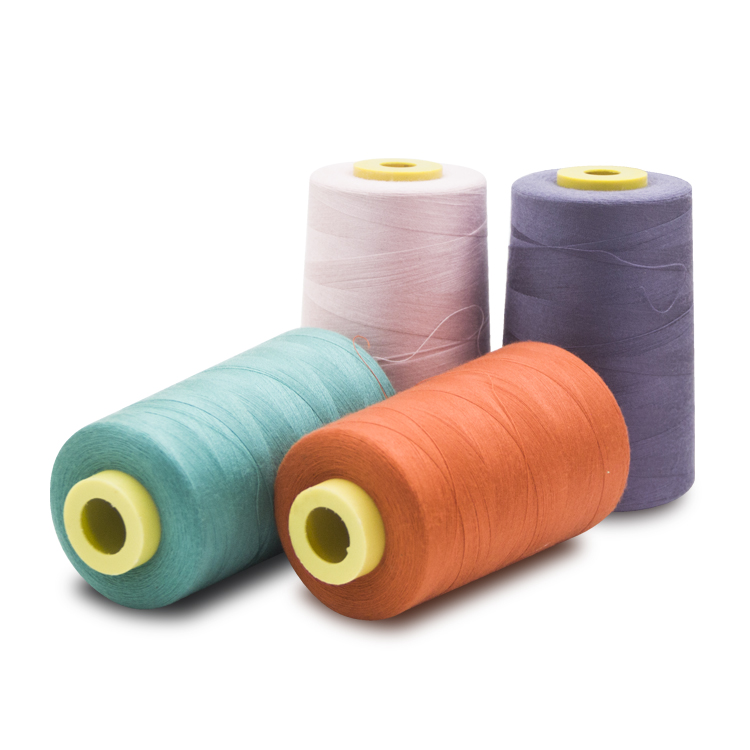 1564390824959304.jpg knitting thread (30).jpg