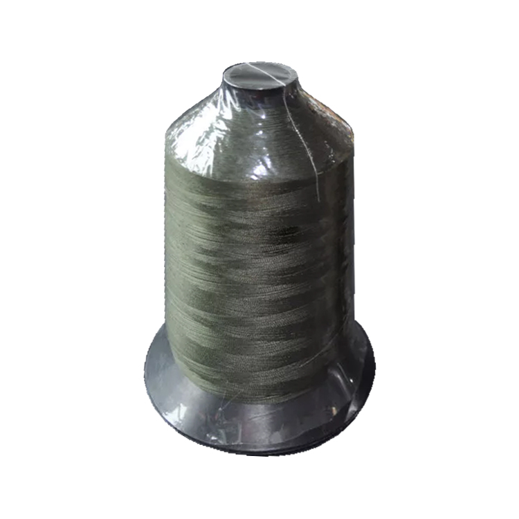 1564561860162170.jpg marking thread (2).jpg