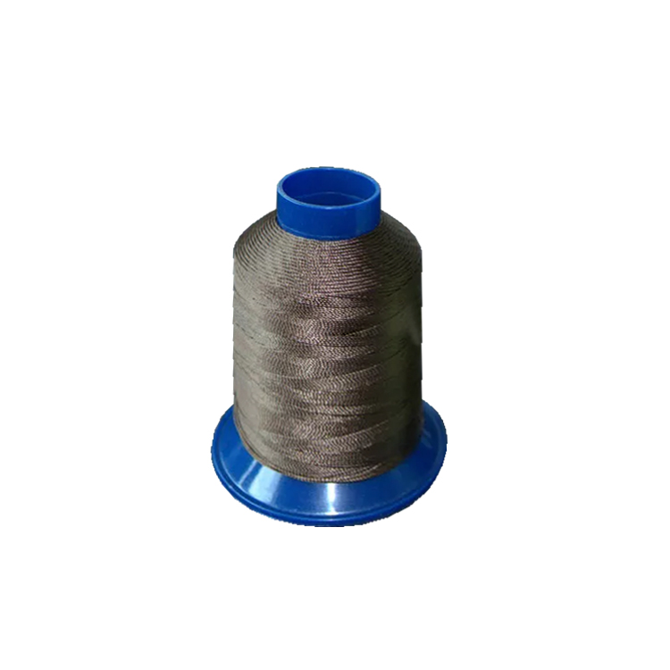 1564561879248978.jpg marking thread (3).jpg