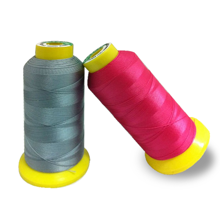 1564561892118394.jpg marking thread (4).jpg