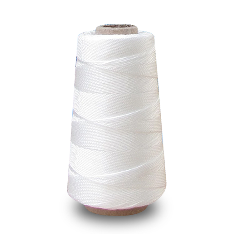 1564561919277752.jpg marking thread (5).jpg