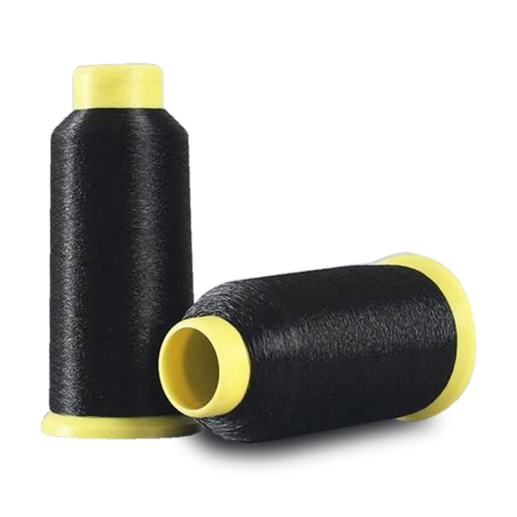 1564562106950198.jpg marking thread (11).jpg