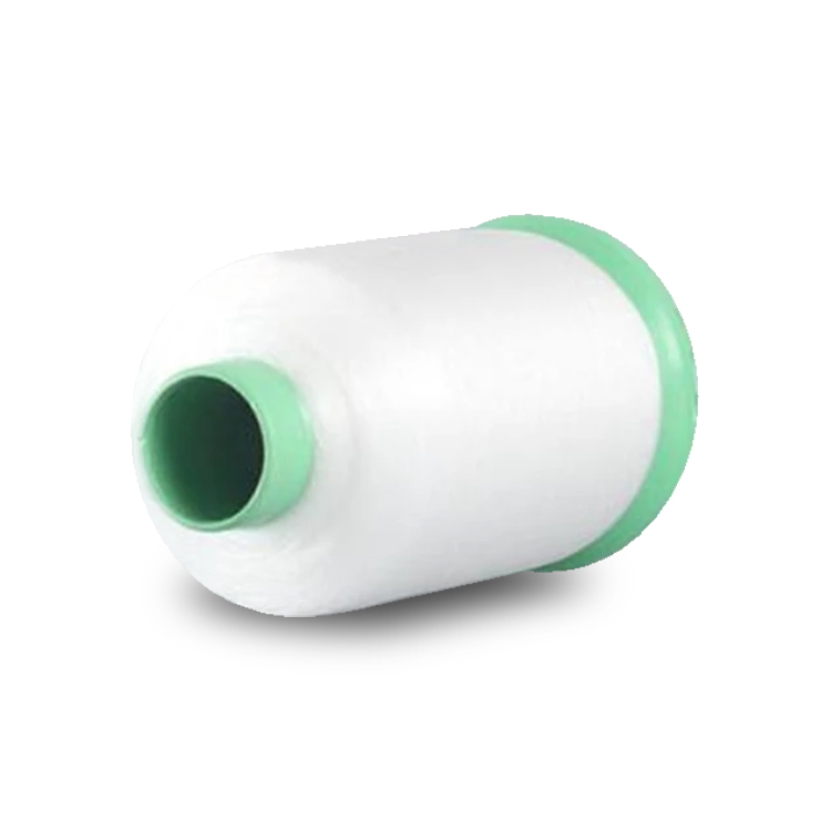 1564562124165598.jpg marking thread (12).jpg