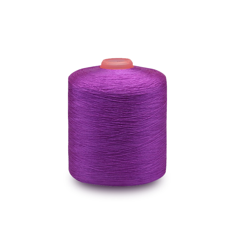 1564562174987688.jpg marking thread (13).jpg