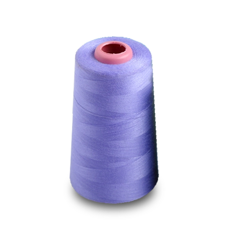 1564562196779184.jpg marking thread (14).jpg
