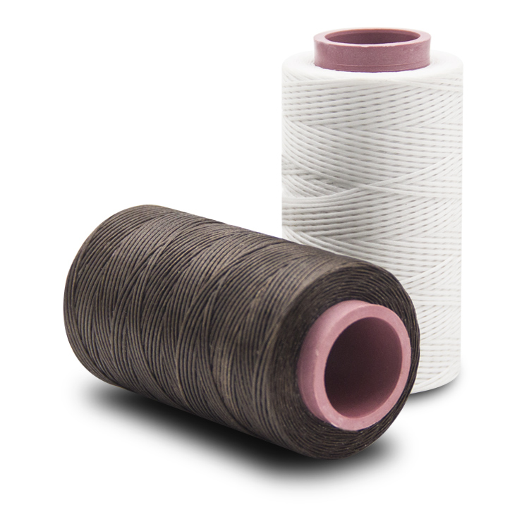 1564562397440417.jpg marking thread (19).jpg