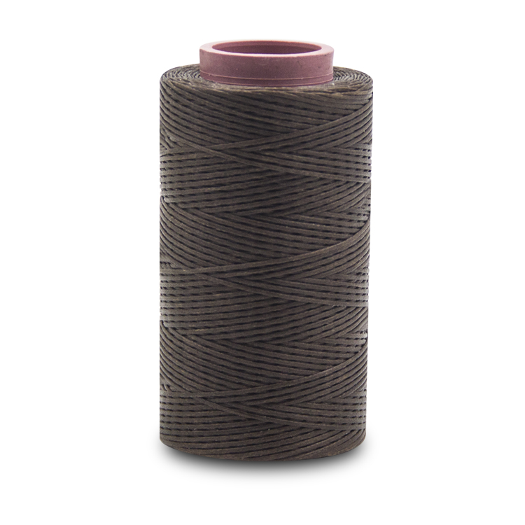 1564562438314134.jpg marking thread (20).jpg