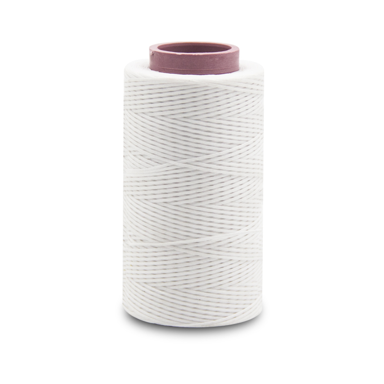 1564562457226197.jpg marking thread (21).jpg