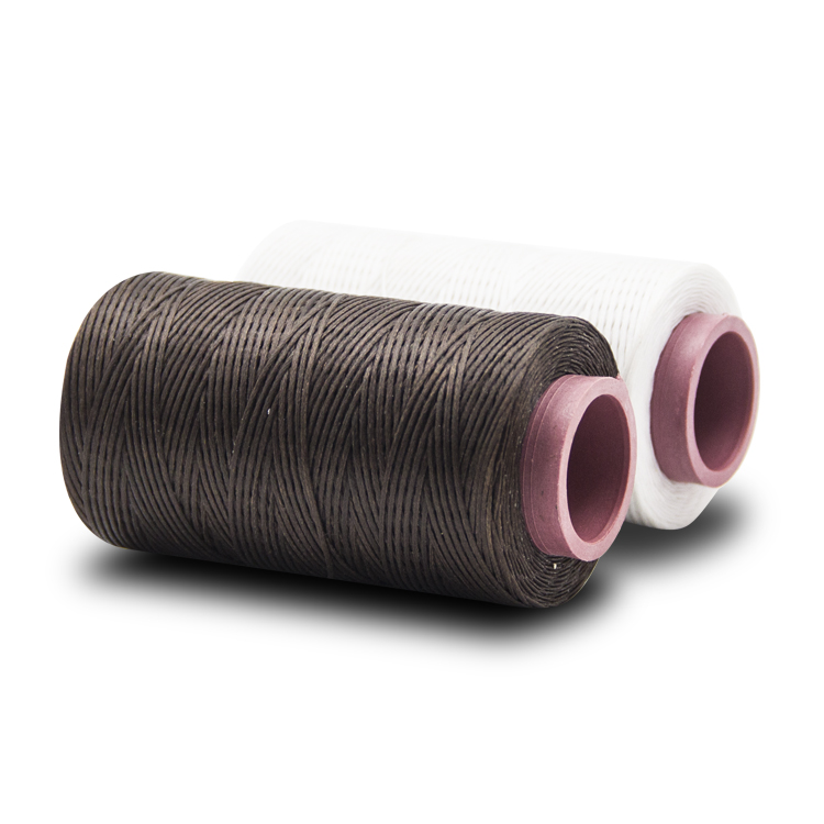 1564562474849350.jpg marking thread (22).jpg