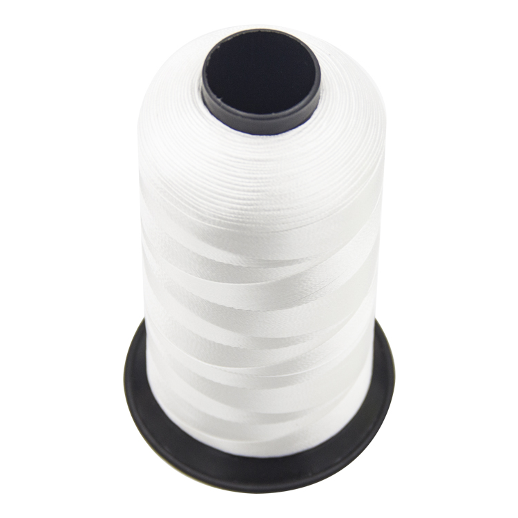 1564562626418238.jpg marking thread (27).jpg