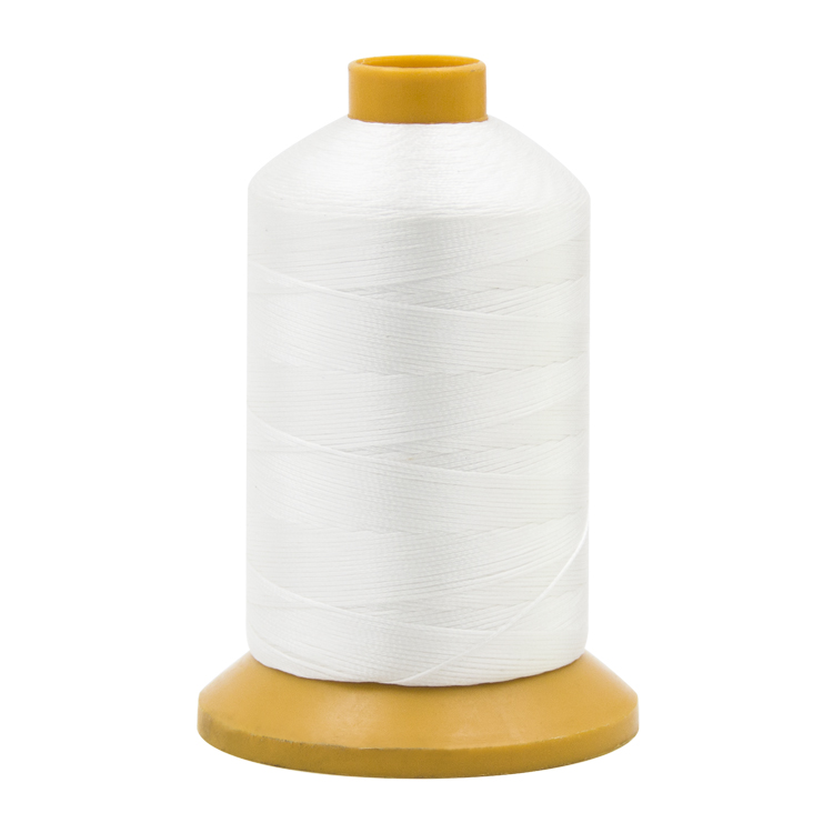 1564562639350500.jpg marking thread (28).jpg