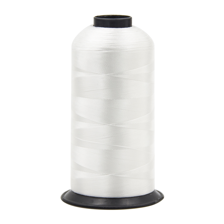 1564562654364844.jpg marking thread (29).jpg