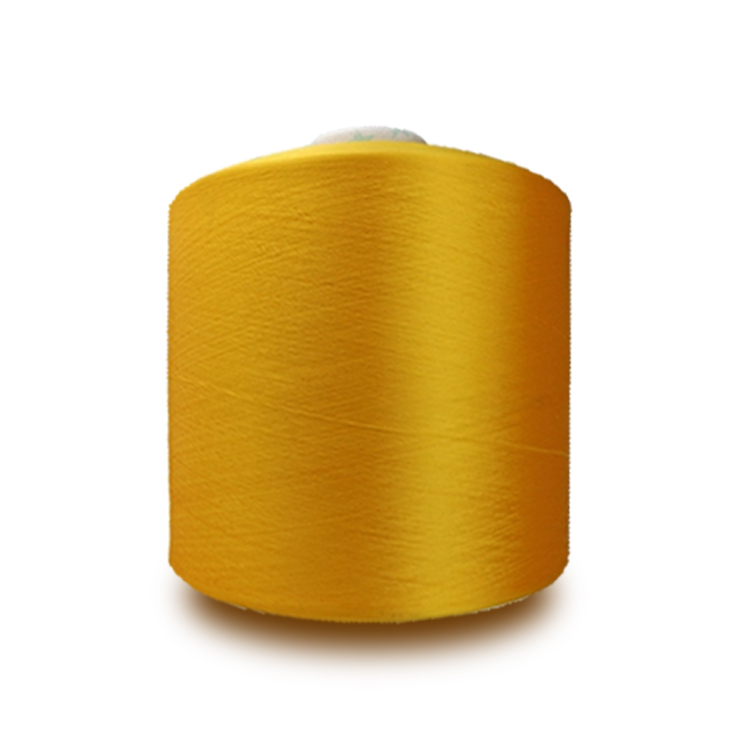 1564644090110423.jpg knitting yarn (19).jpg