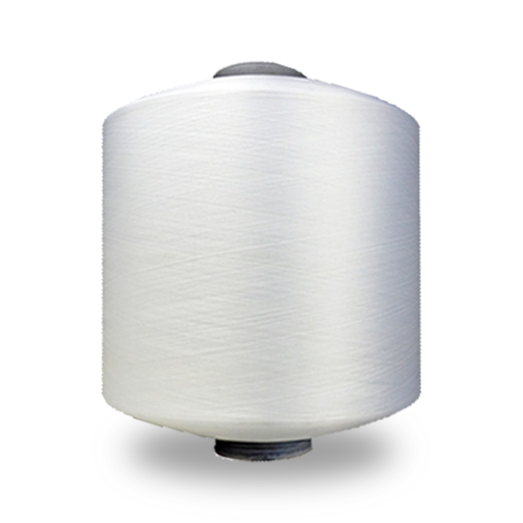 1564644141173417.jpg knitting yarn (21).jpg