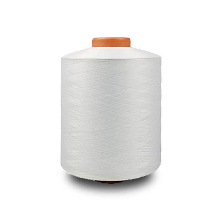 1564644300961915.jpg knitting yarn (26).jpg