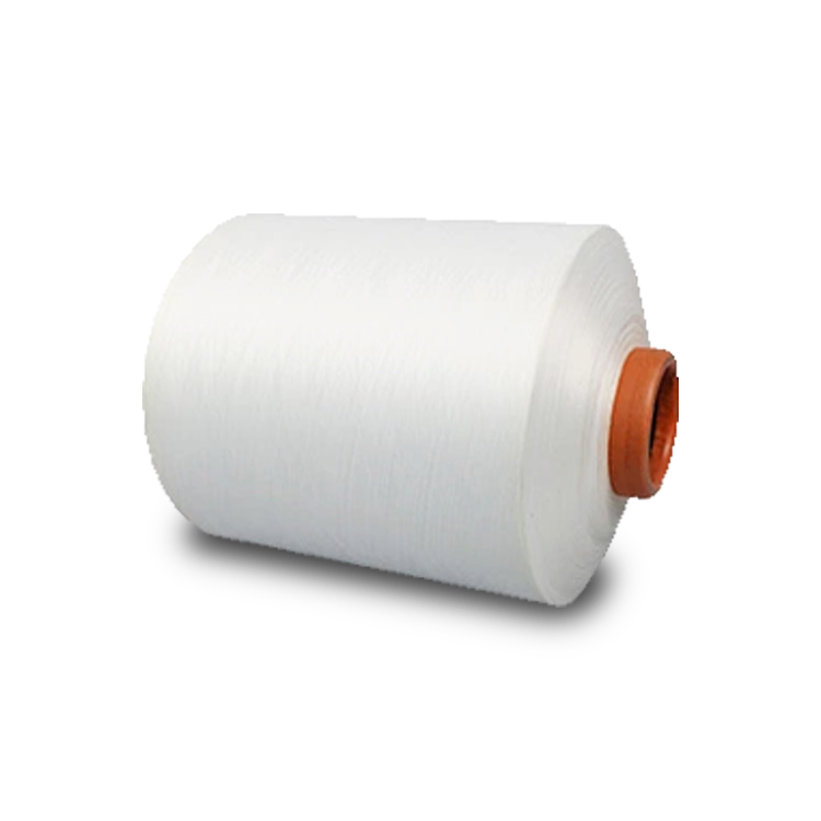 1564644319378160.jpg knitting yarn (27).jpg
