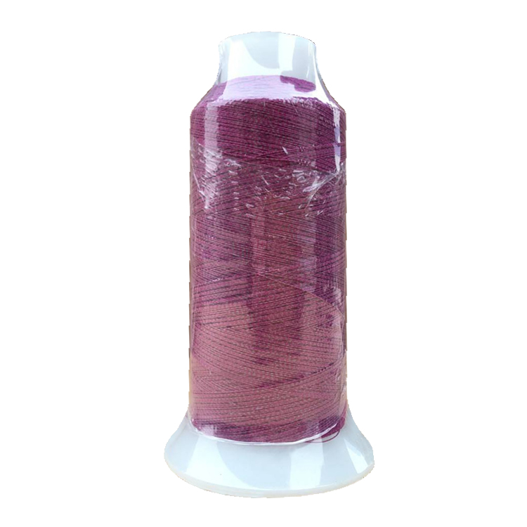 1564712788712523.jpg luminous thread (15).jpg