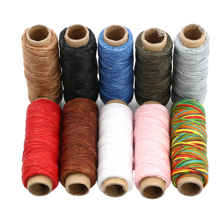 1564972306798280.jpg needle thread (4).jpg