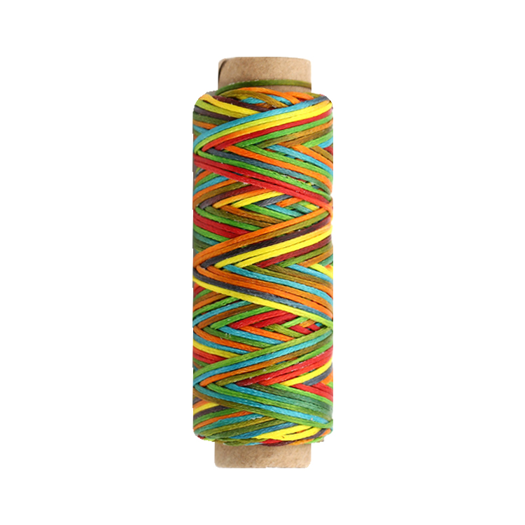 1564972331441612.jpg needle thread (5).jpg
