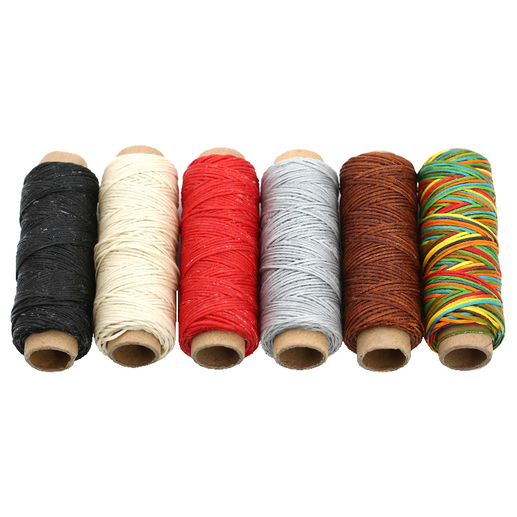 1564972349184018.jpg needle thread (6).jpg