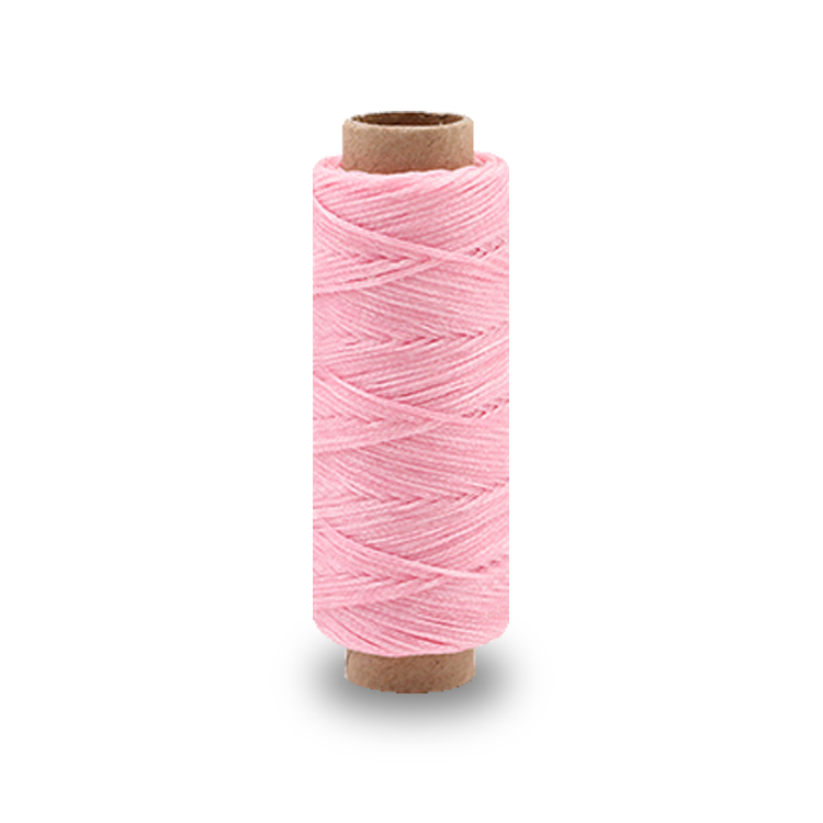 1564972644124807.jpg needle thread (13).jpg