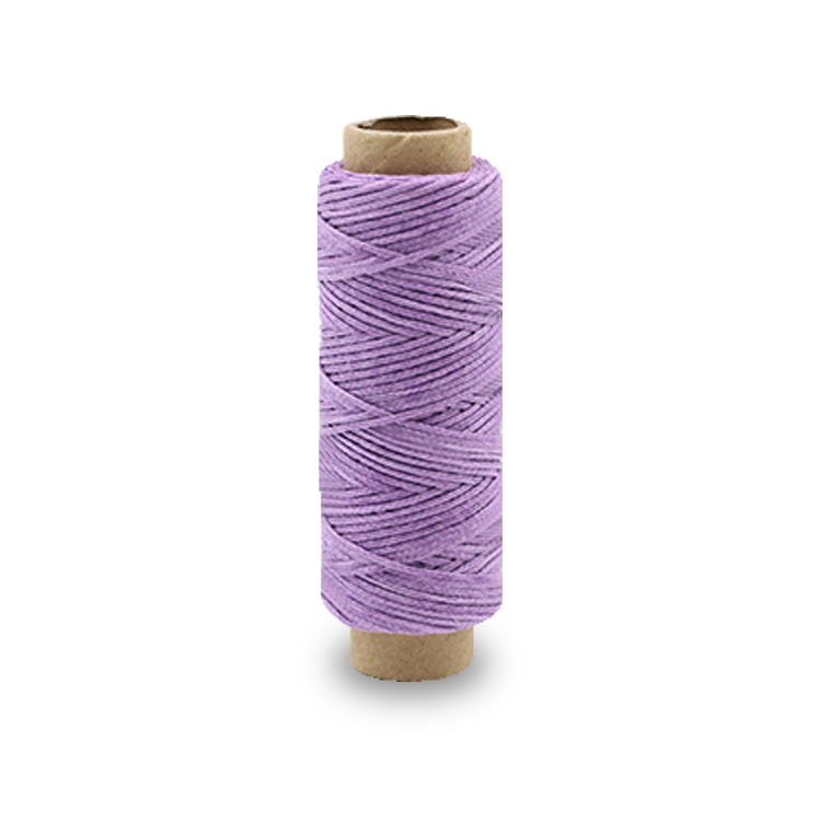 1564972821461288.jpg needle thread (22).jpg