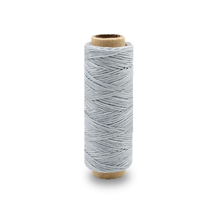 1564972857546769.jpg needle thread (24).jpg