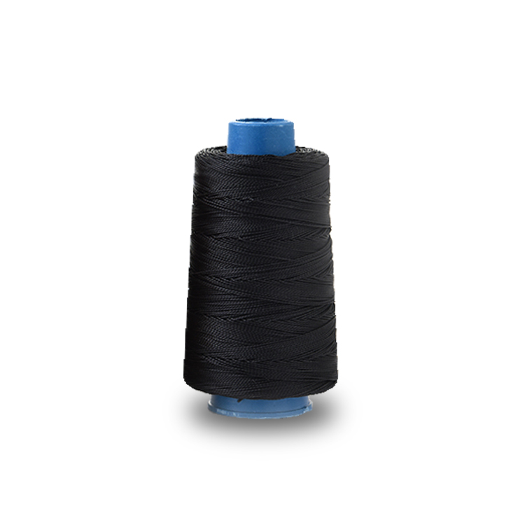 1564973031236176.jpg needle thread (32).jpg
