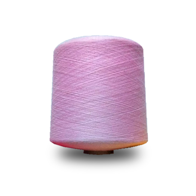 1564995642223301.jpg yarn quilt (9).jpg