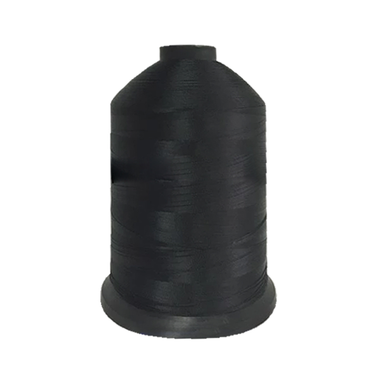 1564996160238844.jpg yarn quilt (24).jpg