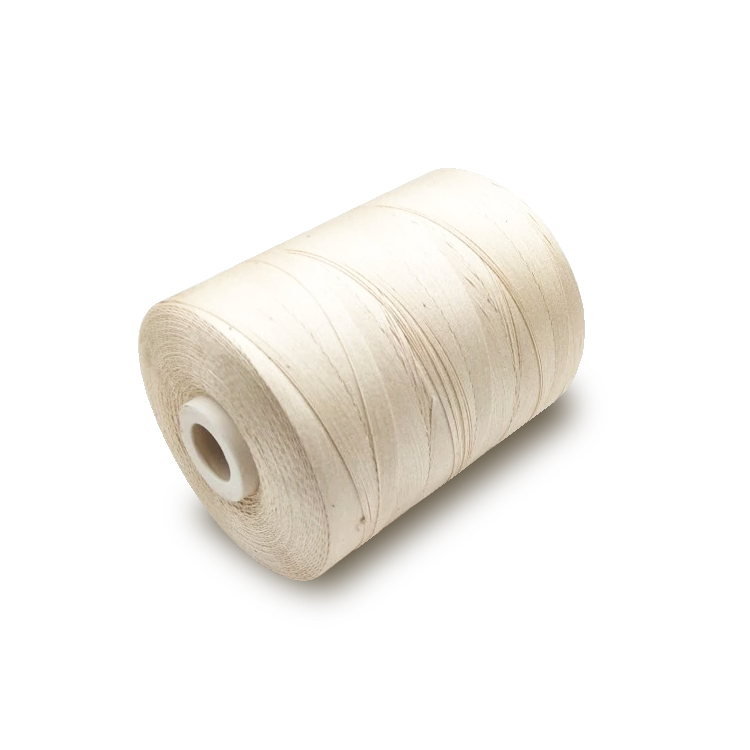 1564996181945157.jpg yarn quilt (27).jpg