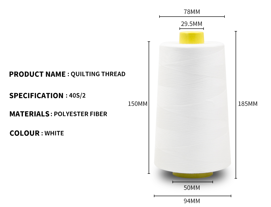 1565168449663982.jpg quilting thread.jpg