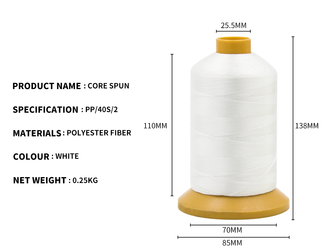 1565169080165006.jpg marking thread.jpg