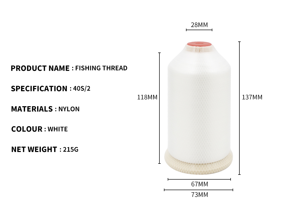 1565321594853492.jpg fishing thread.jpg