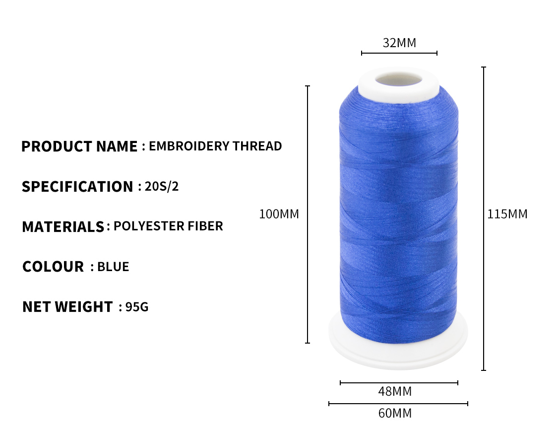 1565328799316310.jpg embroidery thread.jpg