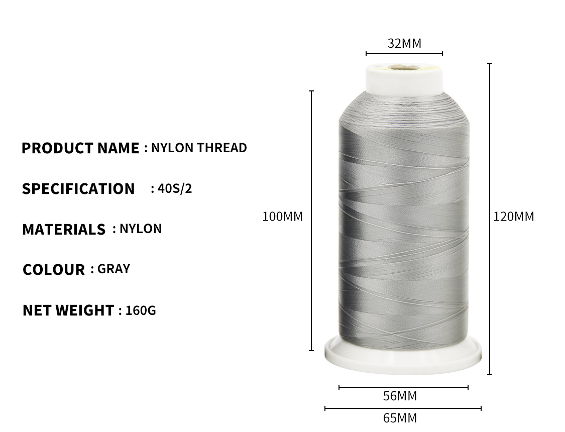 1565329209630012.jpg nylon thread.jpg