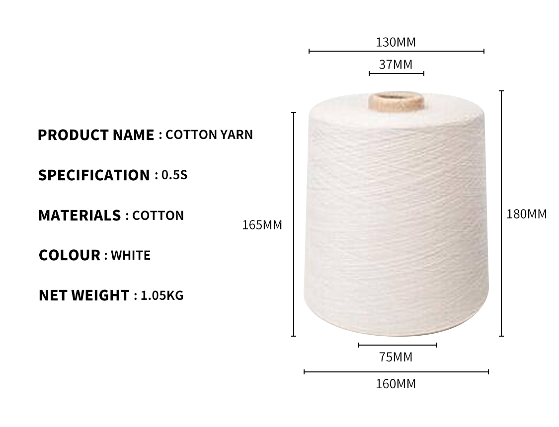 1565342261227884.jpg cotton yarn.jpg