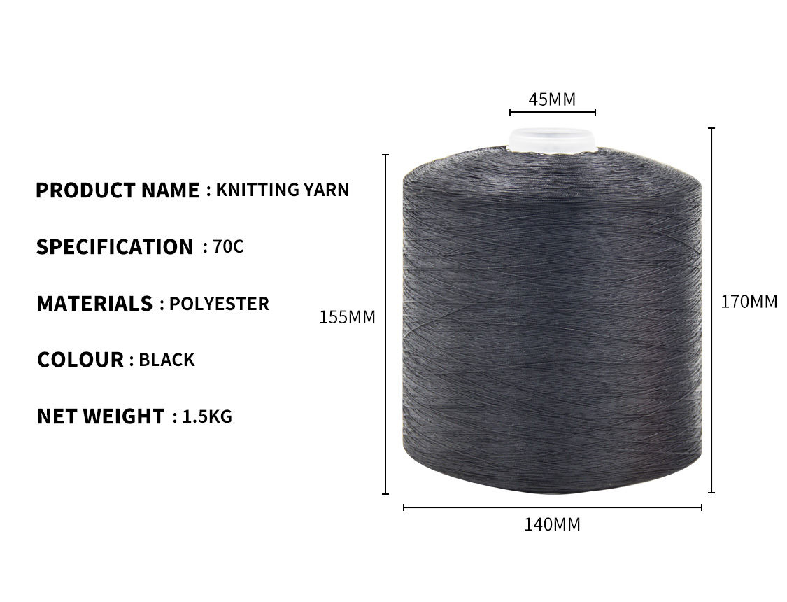 1565343387223060.jpg knitting yarn.jpg
