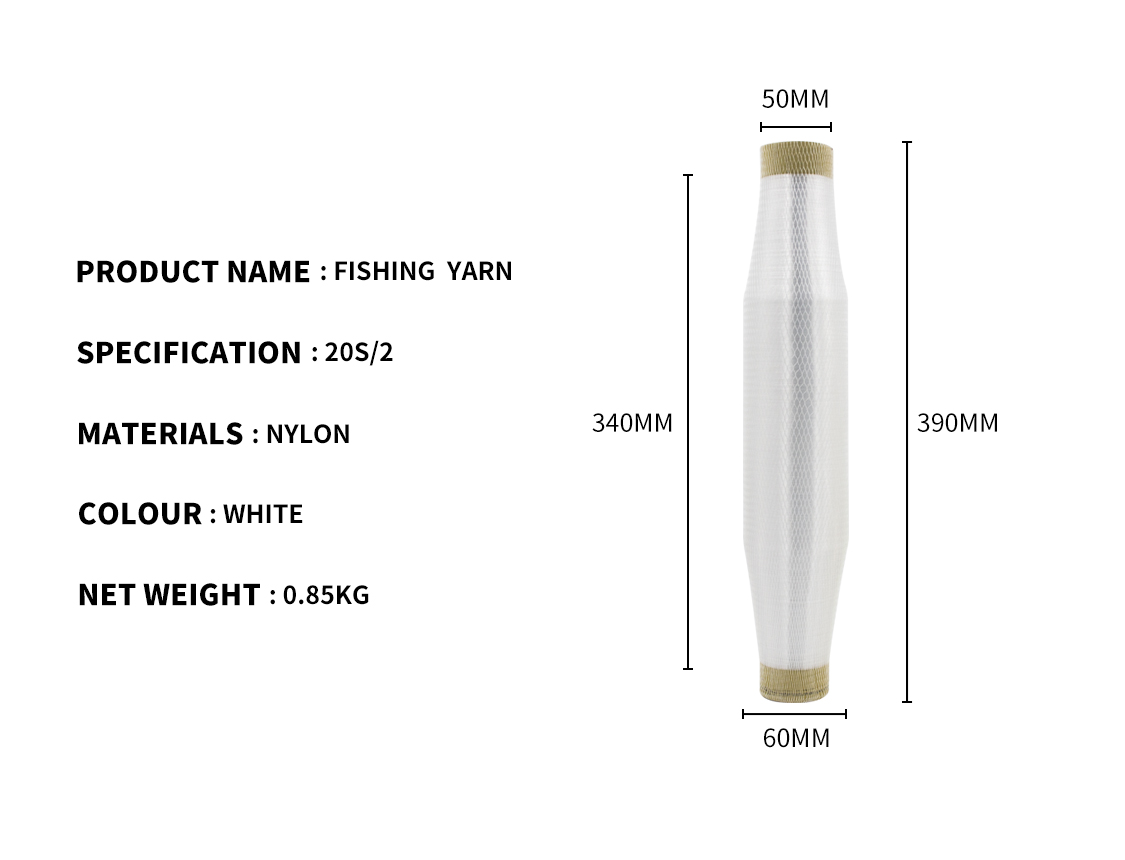 1565343672860992.jpg fishing yarn.jpg