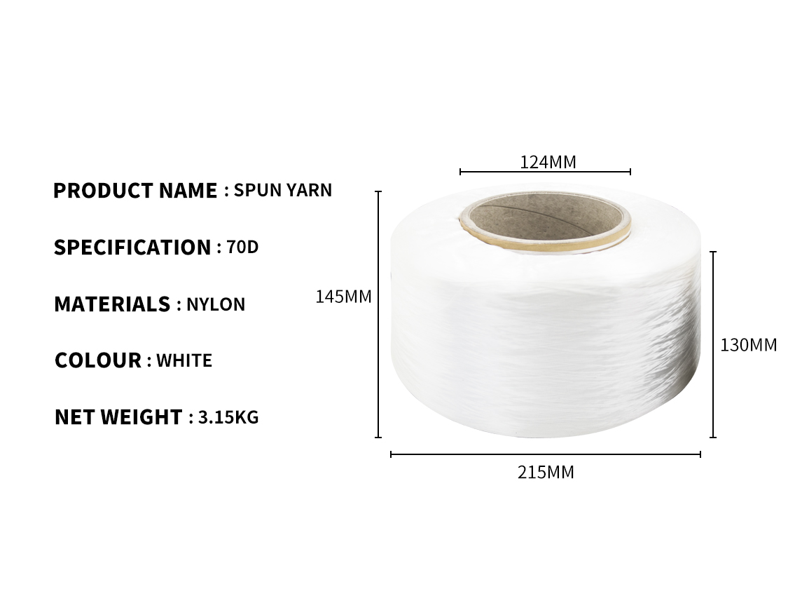 1565343884693046.jpg spun yarn.jpg