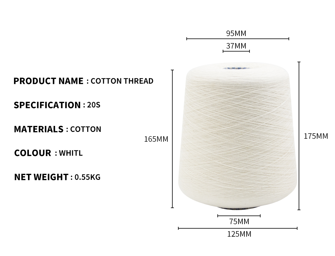 1565344469993863.jpg cotton thread.jpg