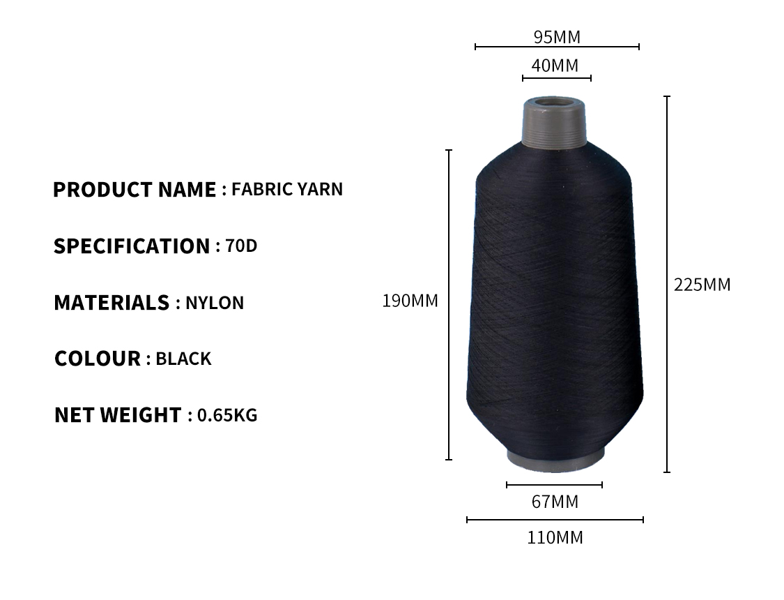 1565581098261811.jpg fabric yarn.jpg