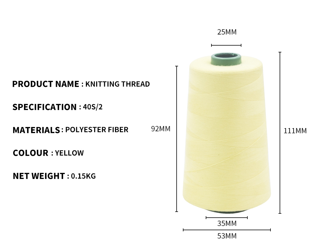 1565588290382031.jpg knitting thread.jpg