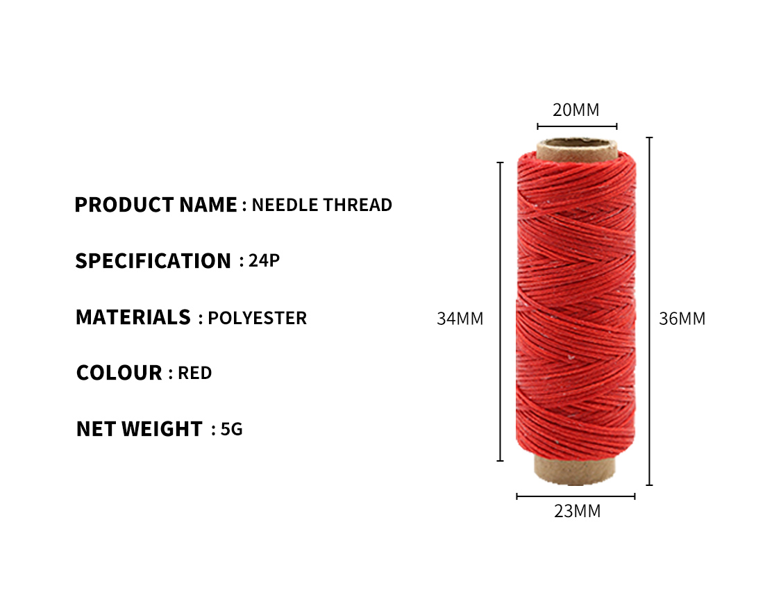 1565675528218579.jpg needle thread.jpg