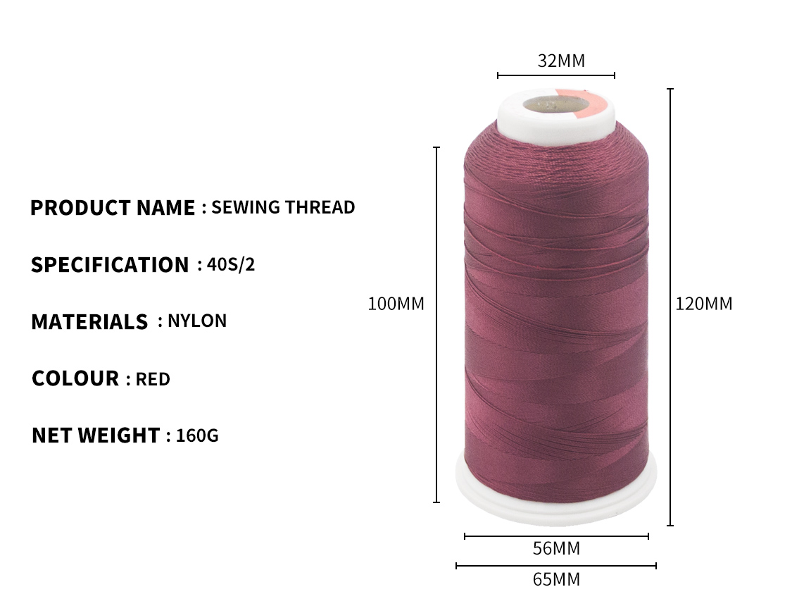 1565675758810360.jpg sewing thread.jpg