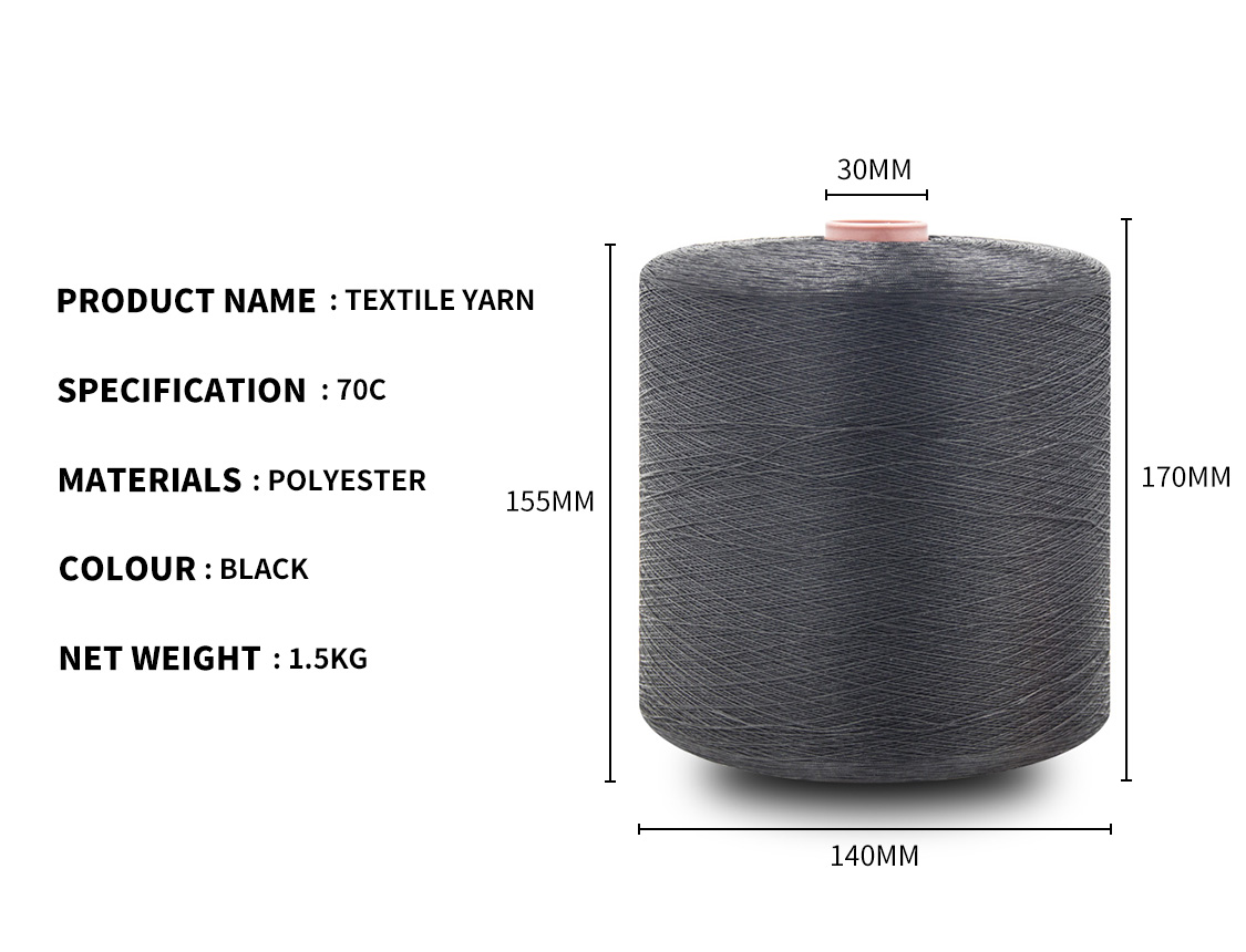 1565676125283666.jpg textile yarn.jpg