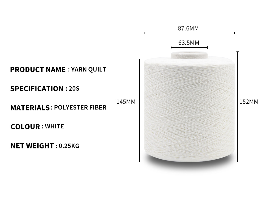 1565676830194429.jpg quilt yarn.jpg