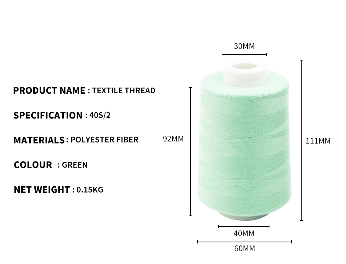 1565832304294157.jpg textile thread.jpg