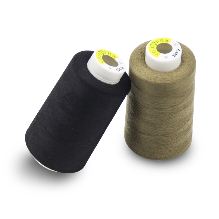 1565926781316300.jpg Polyester thread (3)(3).jpg